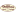 pelikan.com.pl