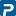 pelikandaniel.com