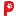 pelikanpet.com