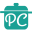 pelinchef.com