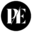 pelininekmegi.com