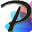 pelinpromosyon.com
