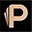 peliplat.com
