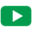 pelisdirect.com