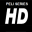peliserieshd.com