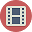pelisflix.cloud