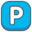 pelisflix.gratis