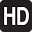pelisgratishd.io