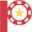 pelisivut.com