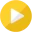 pelismart.tv
