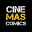 pelisyseries.es