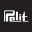 pelit.com.tr