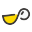 pelith.com