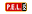 pelkft.hu