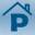 pellaclean.gr