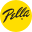 pellaofdenver.com