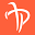 pellecon.ru