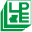 pellegrinieditore.com