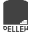 pellehstudio.com