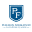pellerin-formation.com