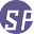 pellesoft.nu