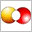 pellesoft.se