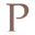 pellet-energy.biz