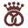 pellowski.net