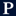 pellresearch.com