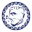 pelop.gr