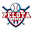 pelotacubanausa.com