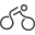 pelotondb.io