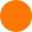 pelprek.com