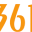 pelsports.com