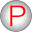 peltikauppa.com