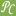 pelton.net