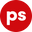peltzshoes.com