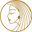 pelucaschile.cl