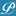 pelzjewelers.com