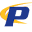 pem-tech.com