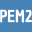 pem2.com