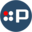 pemagaonline.com