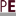 pemagazine.fr