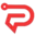 pembelanews.com