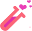 pembeoje.com