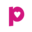 pembepanjur.com