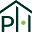 pembertonholmes.com