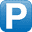 pembina.org