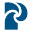 pemco-limited.com