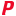 pemcocasters.com
